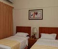Bedroom - Marina Court Resort Condominium