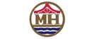 Mariner Hotel Labuan Logo