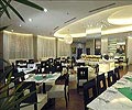 La Maison Restaurant - Maytower Hotel & Serviced Residences