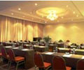 Meeting Room - Mega Hotel Miri, Sarawak