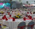 Ballroom - Meritus Pelangi Beach Resort & Spa