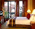 2BedRoomDeluxe - Micasa All Suite Hotel Kuala Lumpur