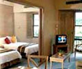 2BedRoomSuite - Micasa All Suite Hotel Kuala Lumpur