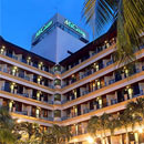 Micasa All Suite Hotel Kuala Lumpur