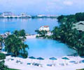 PoolView - Palace Beach & Spa Resort