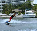 WaterSport - Palace Beach & Spa Resort