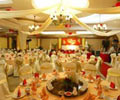 WeddingSetup - Palace Beach & Spa Resort