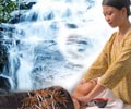 Spa - Mount Kinabalu Heritage Resort & Spa