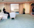 Executive-Suite - MS Garden Hotel Kuantan