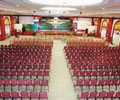 Theater-Setting- MS Garden Hotel Kuantan