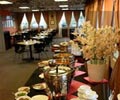 Ayu - Muar Traders Hotel