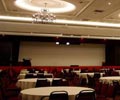 Ballroom - Muar Traders Hotel