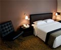 Eagle Nest Suite - Muar Traders Hotel