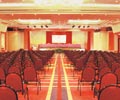 Ballroom - Mutiara Hotel Johor Bahru