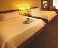 Room - Mutiara Hotel Johor Bahru