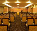 Ballroom - New World Suites Bintulu 