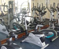 Fitness-Center - Nilai Springs Resort Hotel Putra Nilai