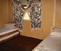 Bedroom - Nirwana Beach Resort