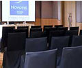 Meeting-Room - Novotel Kuala Lumpur City Centre