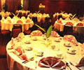 Ballroom - Olympic Sports Hotel hotel Kuala Lumpur