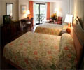 Room - One Hotel Santubong