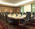 Business-Centre - One World Hotel Damansara