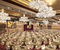 ImperialBallroom - One World Hotel Damansara