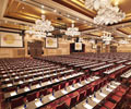 Theater - One World Hotel Damansara