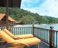 Villa - Pangkor Island Beach Resort