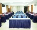 Ballroom - Pangkor Bay View Beach Resort