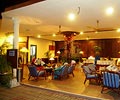 Lobby - Pangkor Bay View Beach Resort