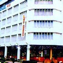 Panorama Hotel