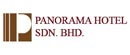 Panorama Hotel Logo