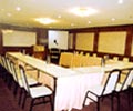 Meeting Room - Panorama Hotel