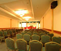 Meeting-Room - Paramount Hotel Sibu, Sarawak