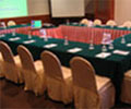 Meeting Room - Parkcity Everly Hotel Miri, Sarawak