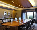 Boardroom - Parkroyal Hotel Kuala Lumpur