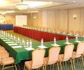 Ballroom - Pearl International Hotel