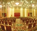 Ballroom - Pearl International Hotel