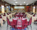 Meeting Room - Flora Bay Resort Perhentian Islands 