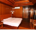 Room - New Cocohut Chalets  & Cozy Chalets Perhentian Island