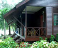 Semi-Suite-Air-cond- Perhentian Island Resort