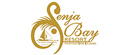 Senja Bay Resort Perhentian Island Logo
