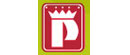 Perkasa Hotel Tenom Logo