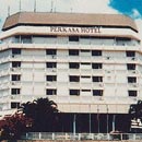 Perkasa Hotel Keningau