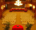 Ballroom - Philea Mines Beach Resort