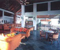 Cafe - Philea Mines Beach Resort