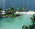 PoolView - Palace Beach & Spa Resort