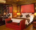 Room - Philea Resort & Spa