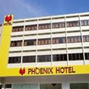 Phoenix Hotel Kuala Lumpur